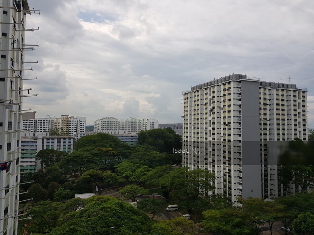 Blk 187 Boon Lay Avenue (Jurong West), HDB 3 Rooms #152820212
